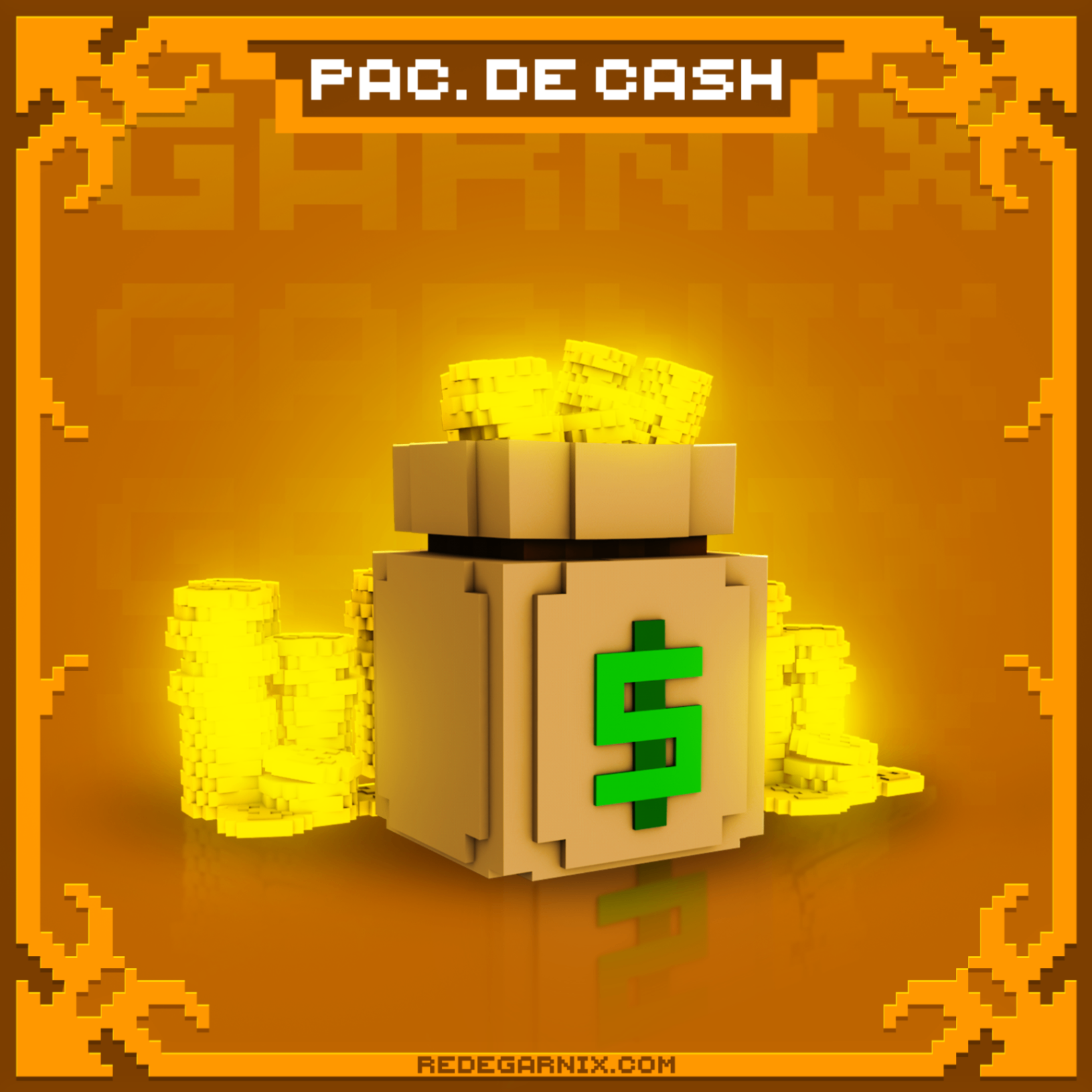 15.000 + 3.000 Bônus